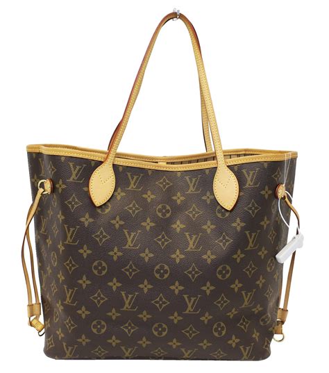 how much louis vuitton bag original|louis Vuitton Bag price guide.